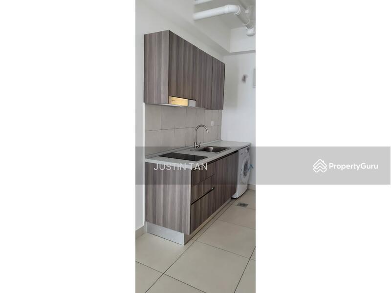 Service Residence for Sale at Edusphere - JUSTIN TAN - PropertyGuru.com.my