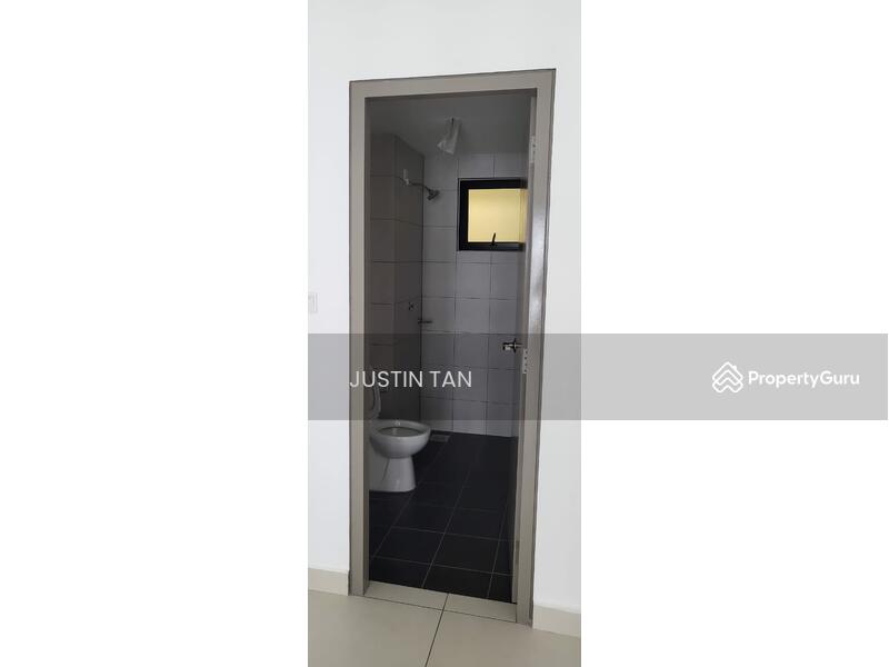 Service Residence for Sale at Edusphere - JUSTIN TAN - PropertyGuru.com.my