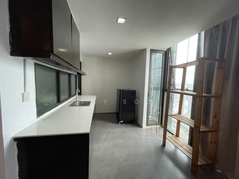 Service Residence for Rent at Empire Damansara - Ray Soo - PropertyGuru.com.my