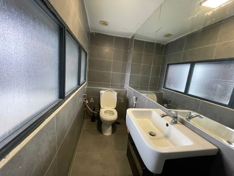 Service Residence for Rent at Empire Damansara - Ray Soo - PropertyGuru.com.my