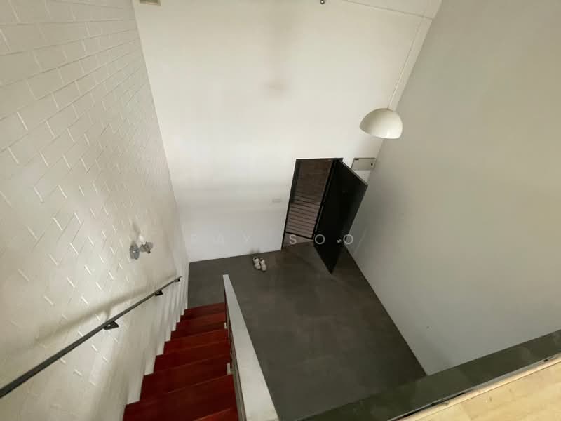Service Residence for Rent at Empire Damansara - Ray Soo - PropertyGuru.com.my