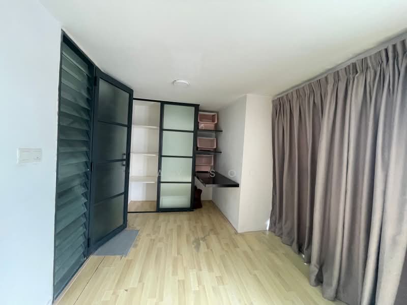 Service Residence for Rent at Empire Damansara - Ray Soo - PropertyGuru.com.my