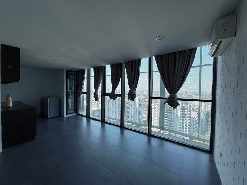 Service Residence for Rent at Empire Damansara - Ray Soo - PropertyGuru.com.my
