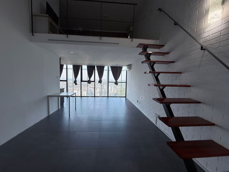 Service Residence for Rent at Empire Damansara - Ray Soo - PropertyGuru.com.my