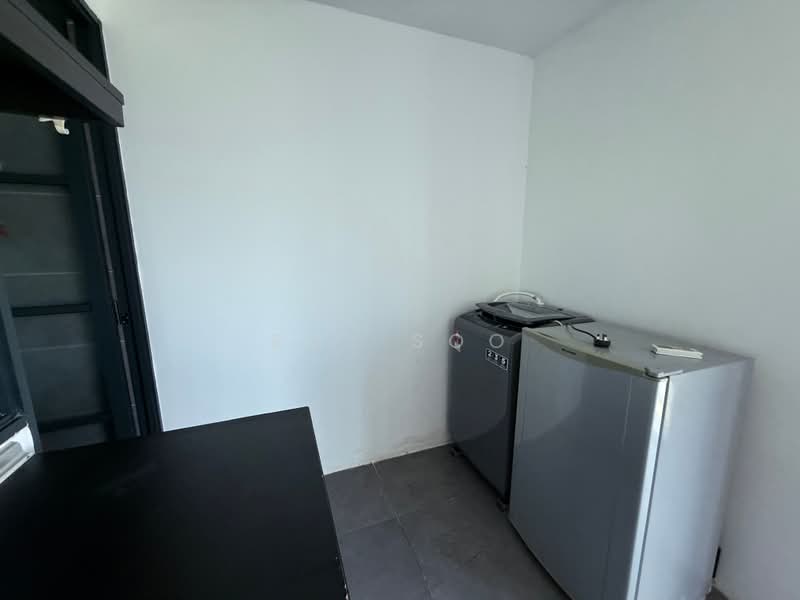 Service Residence for Rent at Empire Damansara - Ray Soo - PropertyGuru.com.my