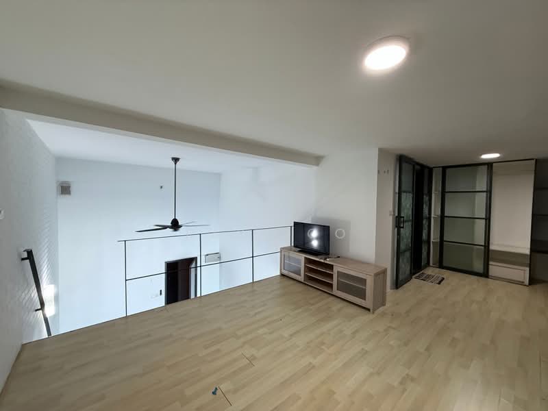 Service Residence for Rent at Empire Damansara - Ray Soo - PropertyGuru.com.my