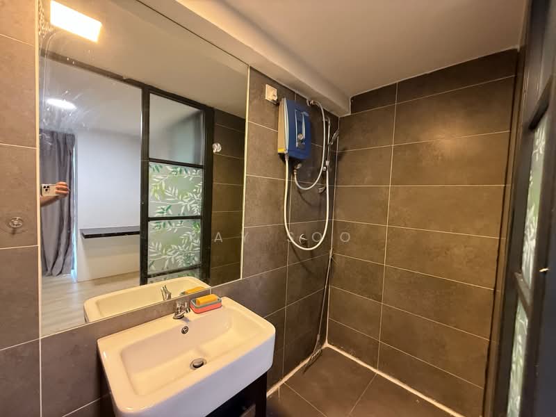 Service Residence for Rent at Empire Damansara - Ray Soo - PropertyGuru.com.my
