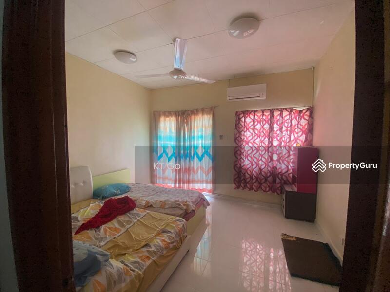 For Sale - taman puchong prima bandar puteri bukit puchong