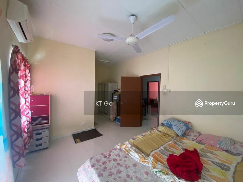 For Sale - taman puchong prima bandar puteri bukit puchong