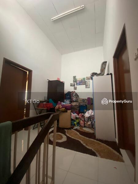 For Sale - taman puchong prima bandar puteri bukit puchong