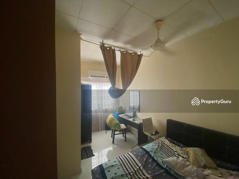 For Sale - taman puchong prima bandar puteri bukit puchong
