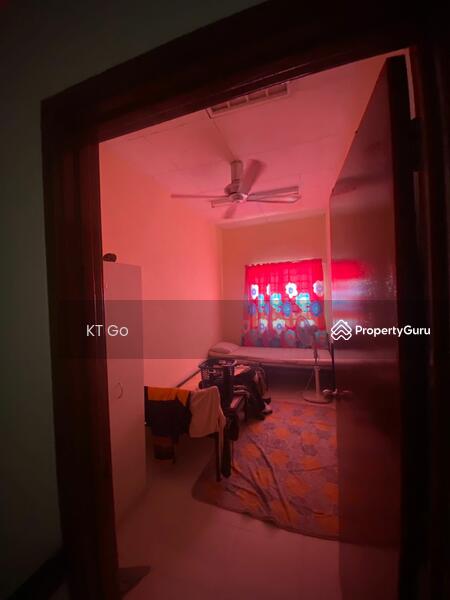For Sale - taman puchong prima bandar puteri bukit puchong