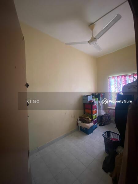 For Sale - taman puchong prima bandar puteri bukit puchong