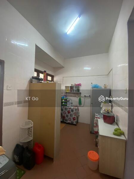 For Sale - taman puchong prima bandar puteri bukit puchong