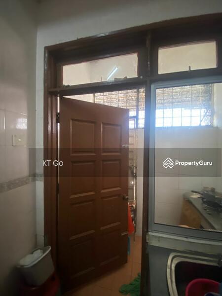 For Sale - taman puchong prima bandar puteri bukit puchong