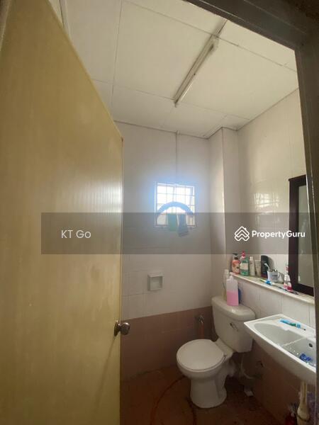 For Sale - taman puchong prima bandar puteri bukit puchong