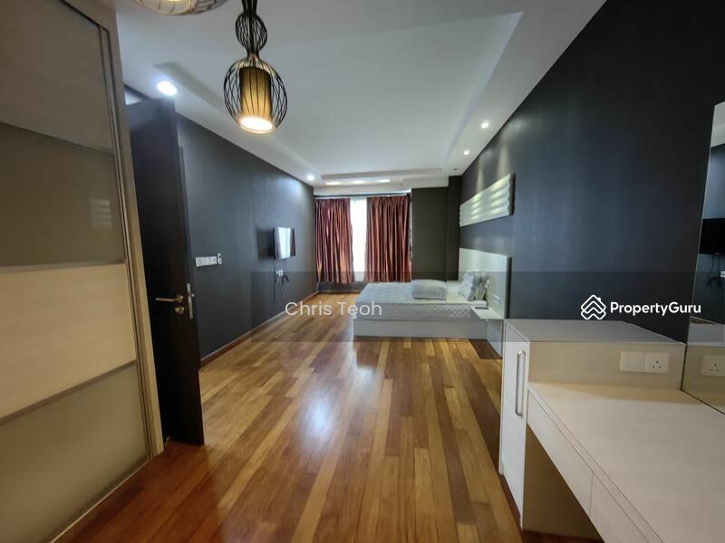 Kondominium untuk Disewa di Gurney Paragon - Chris Teoh - PropertyGuru.com.my