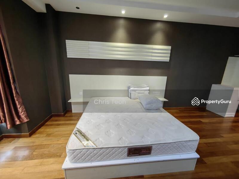 Kondominium untuk Disewa di Gurney Paragon - Chris Teoh - PropertyGuru.com.my