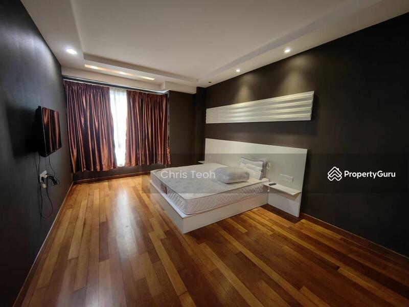 Kondominium untuk Disewa di Gurney Paragon - Chris Teoh - PropertyGuru.com.my