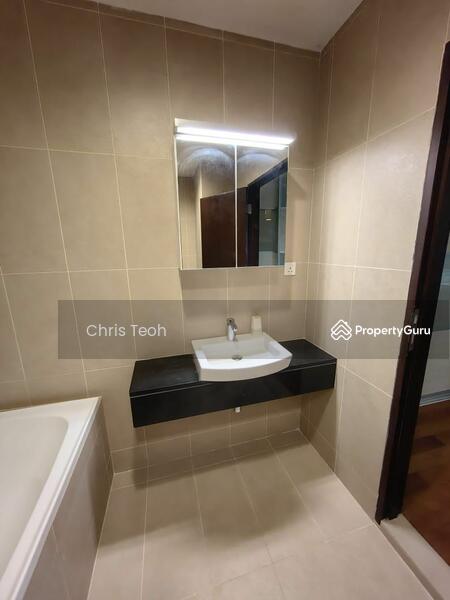 Kondominium untuk Disewa di Gurney Paragon - Chris Teoh - PropertyGuru.com.my