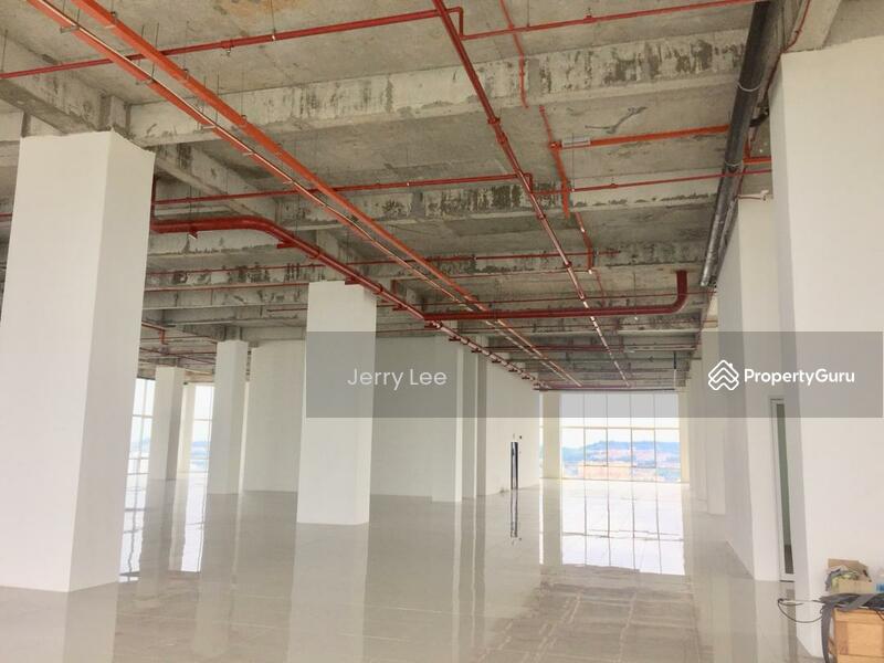 For Rent - Mines 2