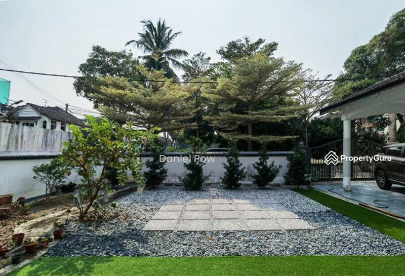 For Sale - Taman Pantai Emas