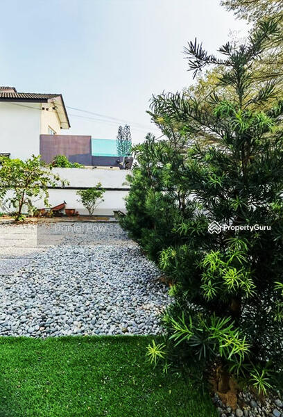 For Sale - Taman Pantai Emas