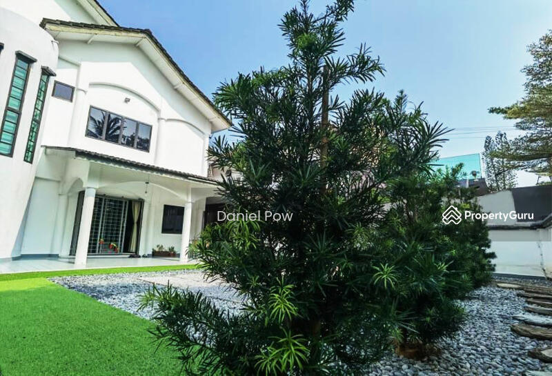 For Sale - Taman Pantai Emas