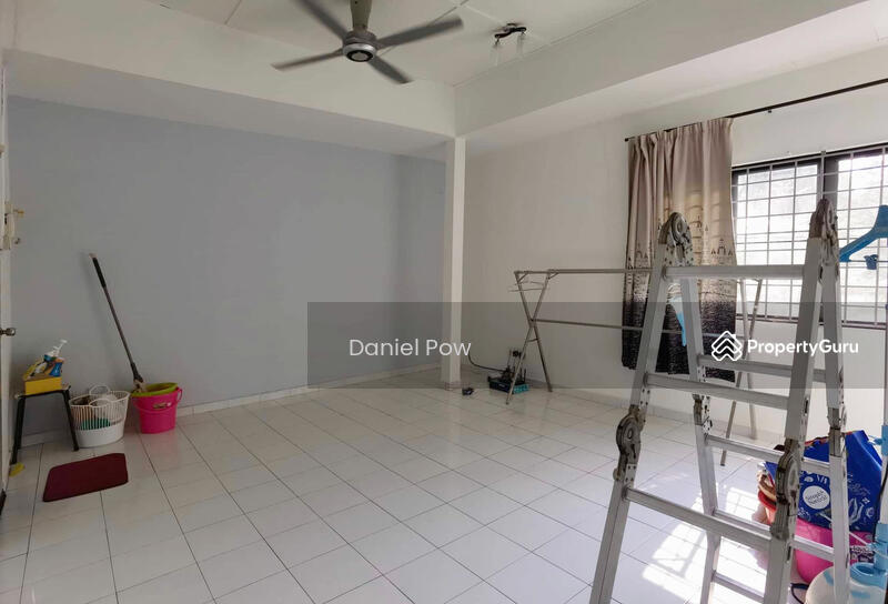 For Sale - Taman Pantai Emas