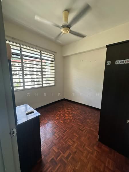 Pangsapuri untuk Disewa di Taman Lone Pine (Medium Low Cost) - Chris Teoh - Interior - PropertyGuru.com.my
