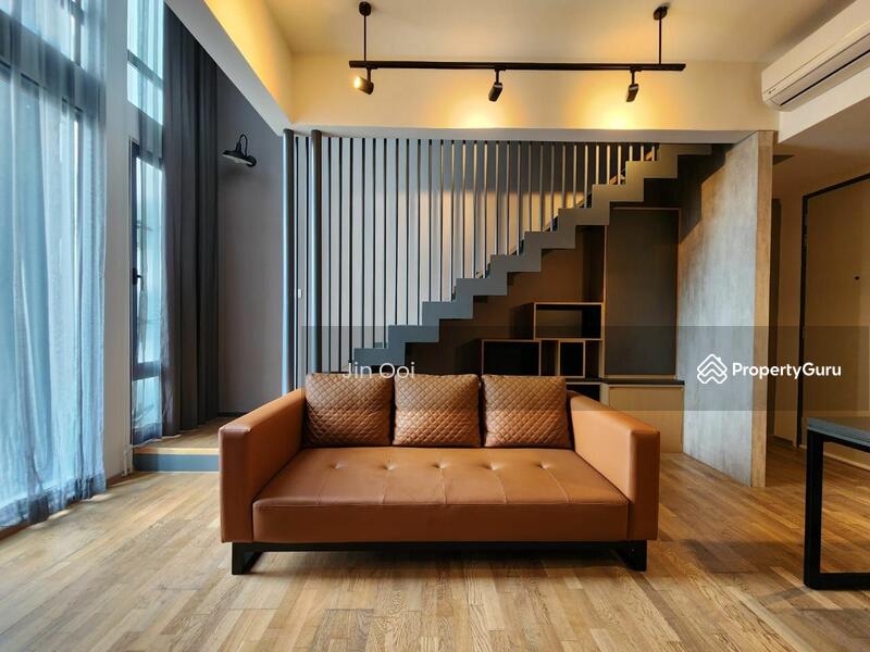 Twy Duplex Condos untuk Untuk Dijual - RM 750,000, Mac 2026 - PropertyGuru.com.my