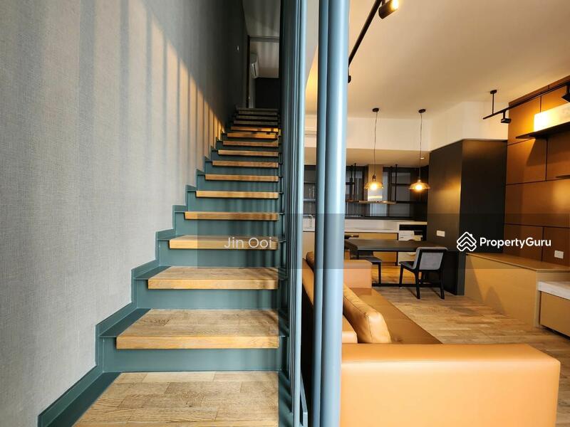 Twy Duplex Condos untuk Untuk Dijual - RM 750,000, Mac 2026 - PropertyGuru.com.my