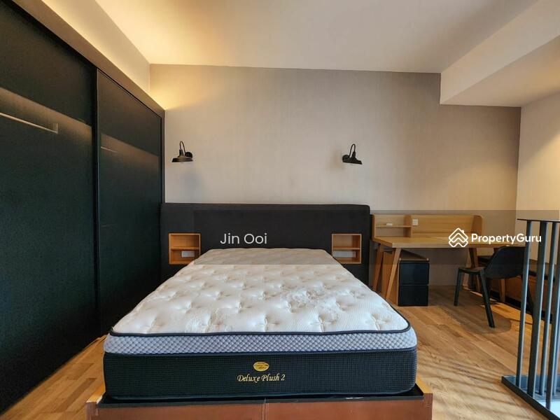 Twy Duplex Condos untuk Untuk Dijual - RM 750,000, Mac 2026 - PropertyGuru.com.my