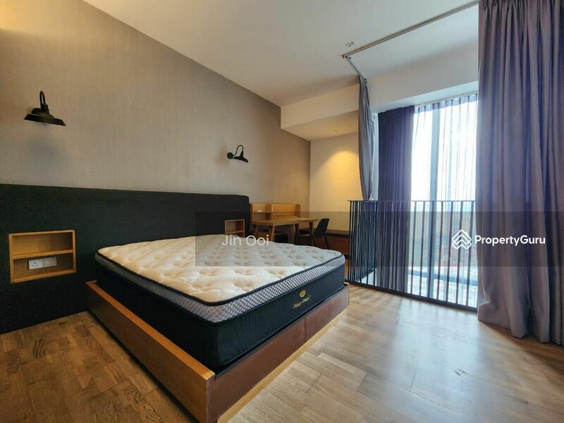 Twy Duplex Condos untuk Untuk Dijual - RM 750,000, Mac 2026 - PropertyGuru.com.my