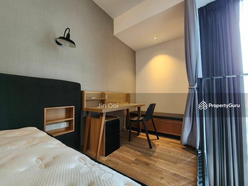 Twy Duplex Condos untuk Untuk Dijual - RM 750,000, Mac 2026 - PropertyGuru.com.my