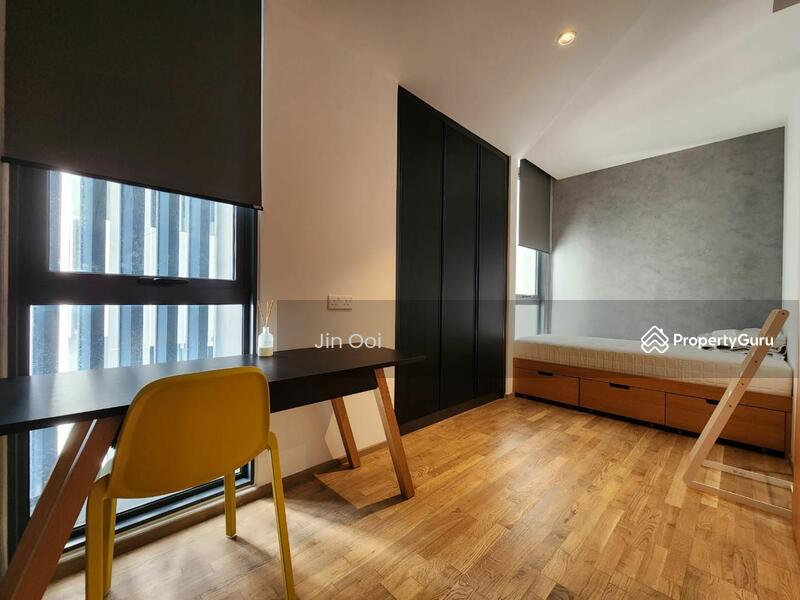 Twy Duplex Condos untuk Untuk Dijual - RM 750,000, Mac 2026 - PropertyGuru.com.my