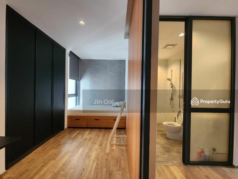 Twy Duplex Condos untuk Untuk Dijual - RM 750,000, Mac 2026 - PropertyGuru.com.my