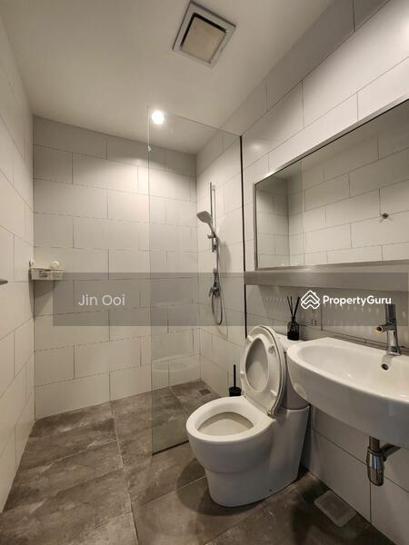 Twy Duplex Condos untuk Untuk Dijual - RM 750,000, Mac 2026 - PropertyGuru.com.my