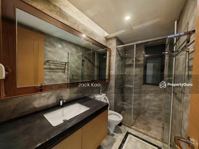 R&F Princess Cove Phase 1 untuk Untuk Disewa - RM 2,800 /bulan, Mac 2026 - PropertyGuru.com.my