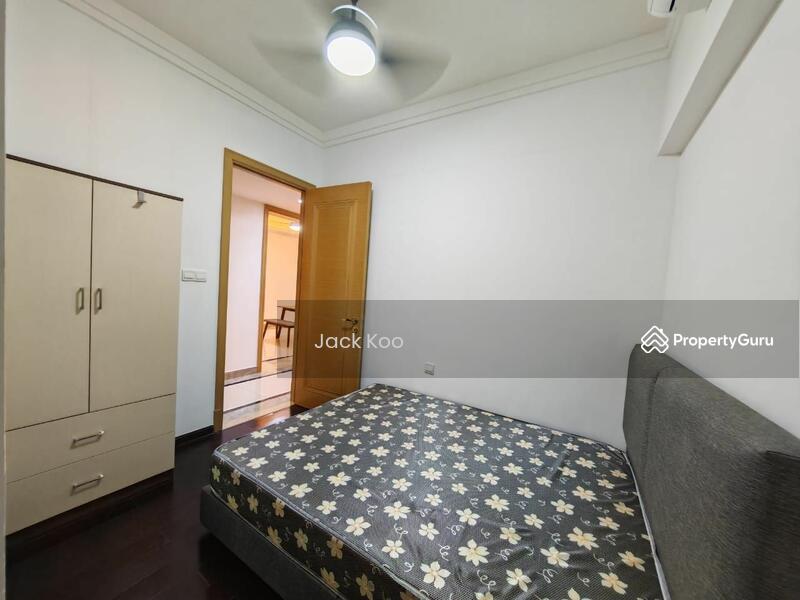 R&F Princess Cove Phase 1 untuk Untuk Disewa - RM 2,800 /bulan, Mac 2026 - PropertyGuru.com.my