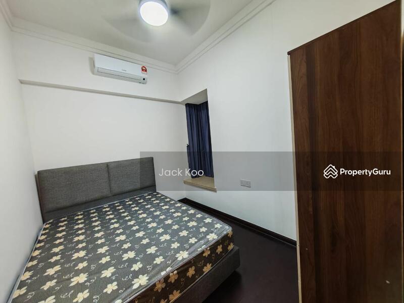 R&F Princess Cove Phase 1 untuk Untuk Disewa - RM 2,800 /bulan, Mac 2026 - PropertyGuru.com.my