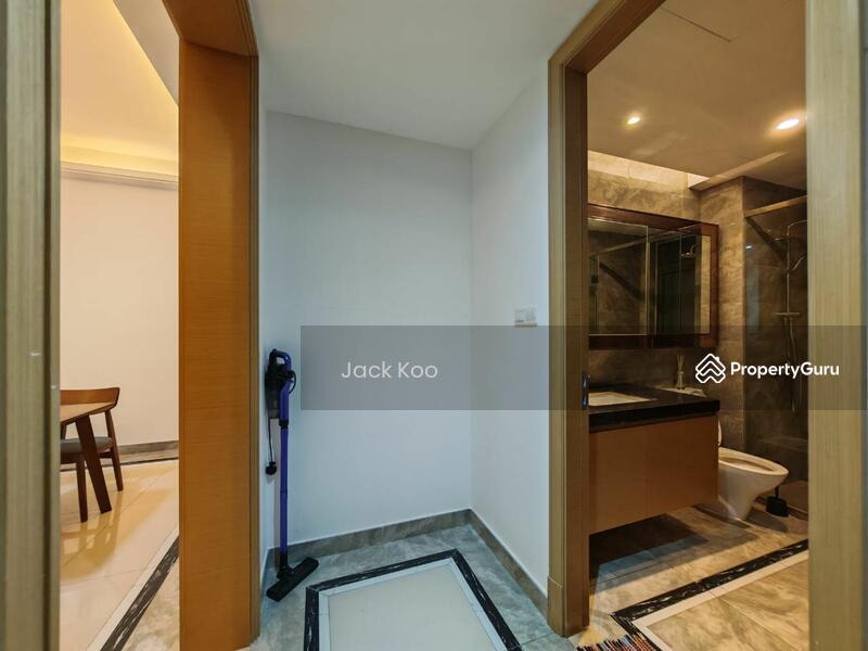 R&F Princess Cove Phase 1 untuk Untuk Disewa - RM 2,800 /bulan, Mac 2026 - PropertyGuru.com.my