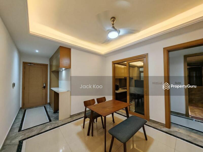 R&F Princess Cove Phase 1 untuk Untuk Disewa - RM 2,800 /bulan, Mac 2026 - PropertyGuru.com.my