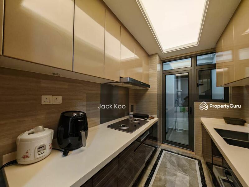 R&F Princess Cove Phase 1 untuk Untuk Disewa - RM 2,800 /bulan, Mac 2026 - PropertyGuru.com.my