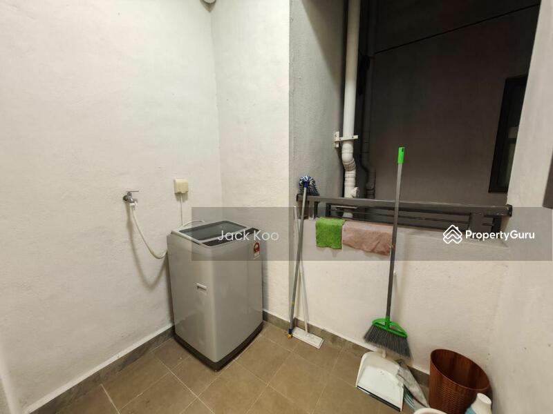 R&F Princess Cove Phase 1 untuk Untuk Disewa - RM 2,800 /bulan, Mac 2026 - PropertyGuru.com.my