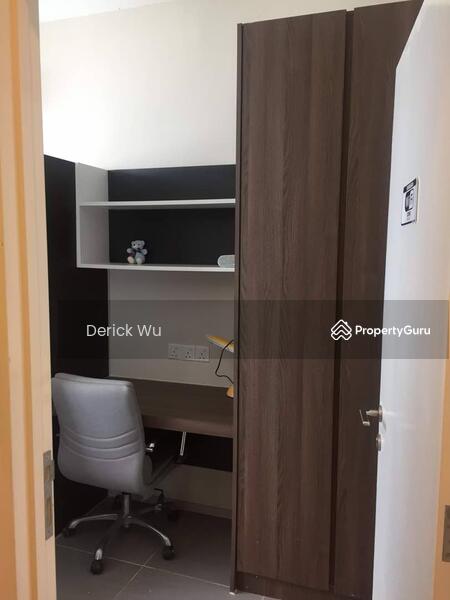 Garden Plaza untuk Untuk Disewa - RM 1,300 /bulan, Mac 2026 - PropertyGuru.com.my