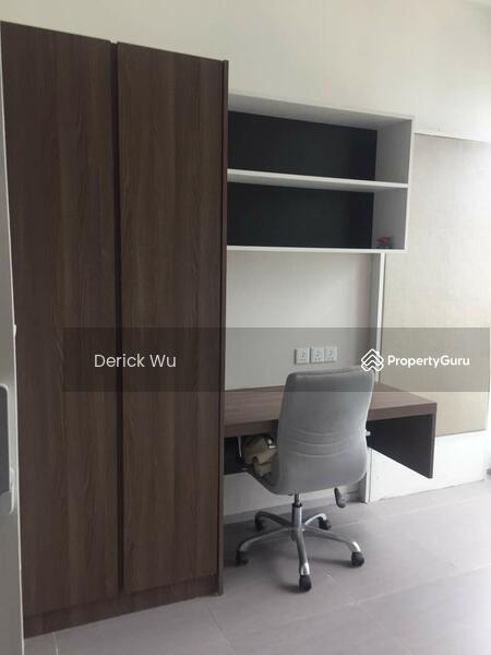 Garden Plaza untuk Untuk Disewa - RM 1,300 /bulan, Mac 2026 - PropertyGuru.com.my