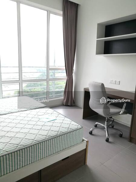 Garden Plaza untuk Untuk Disewa - RM 1,300 /bulan, Mac 2026 - PropertyGuru.com.my