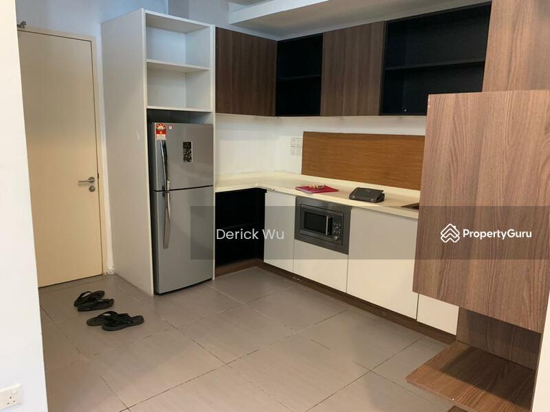 Garden Plaza untuk Untuk Disewa - RM 1,300 /bulan, Mac 2026 - PropertyGuru.com.my