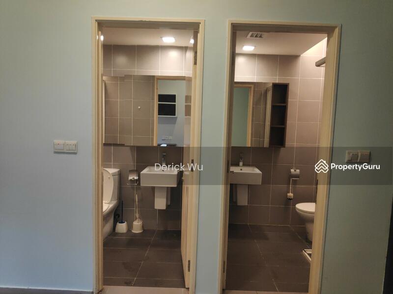 Garden Plaza untuk Untuk Disewa - RM 1,300 /bulan, Mac 2026 - PropertyGuru.com.my